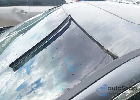 2012 Honda Accord 3.5 Ex-L from USA, damaged, VIN 1HGCS2B89CA005977